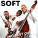 Soft