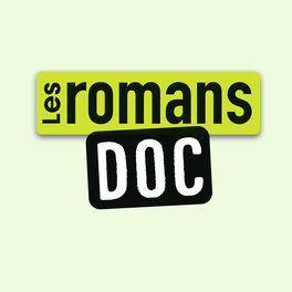 Les romans doc