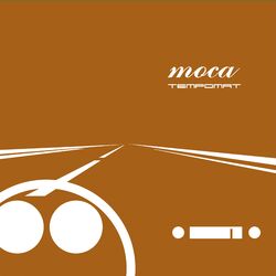 Picture of Moca