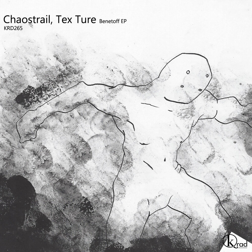 Picture of Chaostrail, Tex Ture