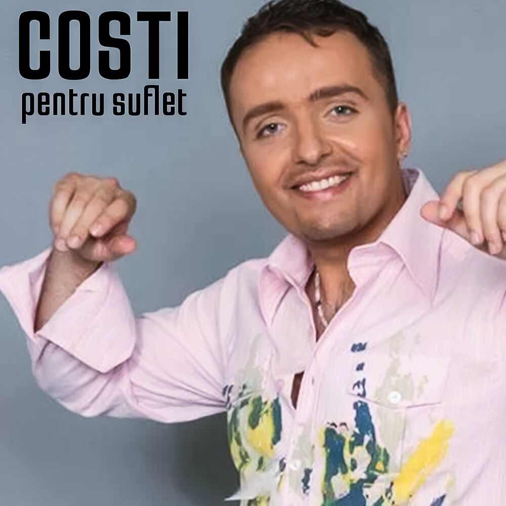Picture of Costi