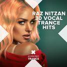 Raz Nitzan