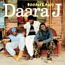 Daara J