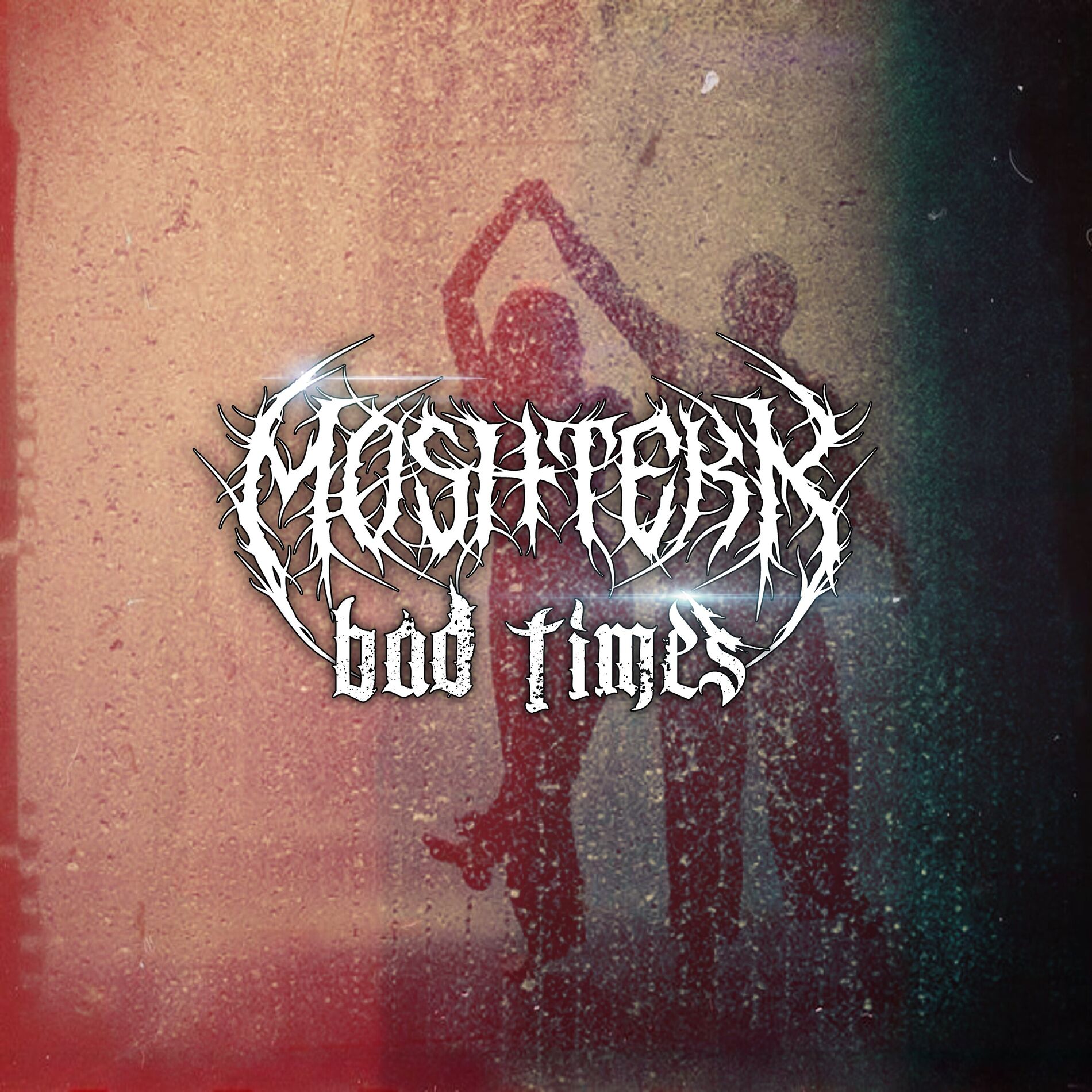 Moshtekk