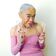 Sugar Pie DeSanto