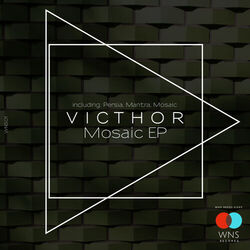 Picture of Victhor