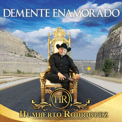 Picture of Humberto Rodriguez