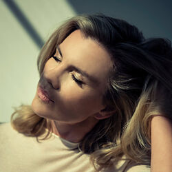 Picture of Leona Machalkova