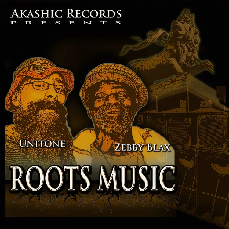 Unitone