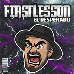 El Desperado