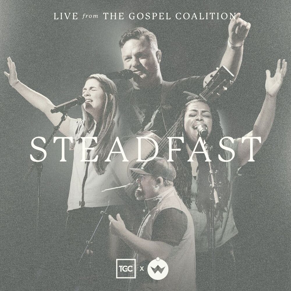 Picture of The Worship Initiative
