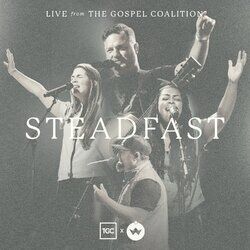 Picture of The Worship Initiative