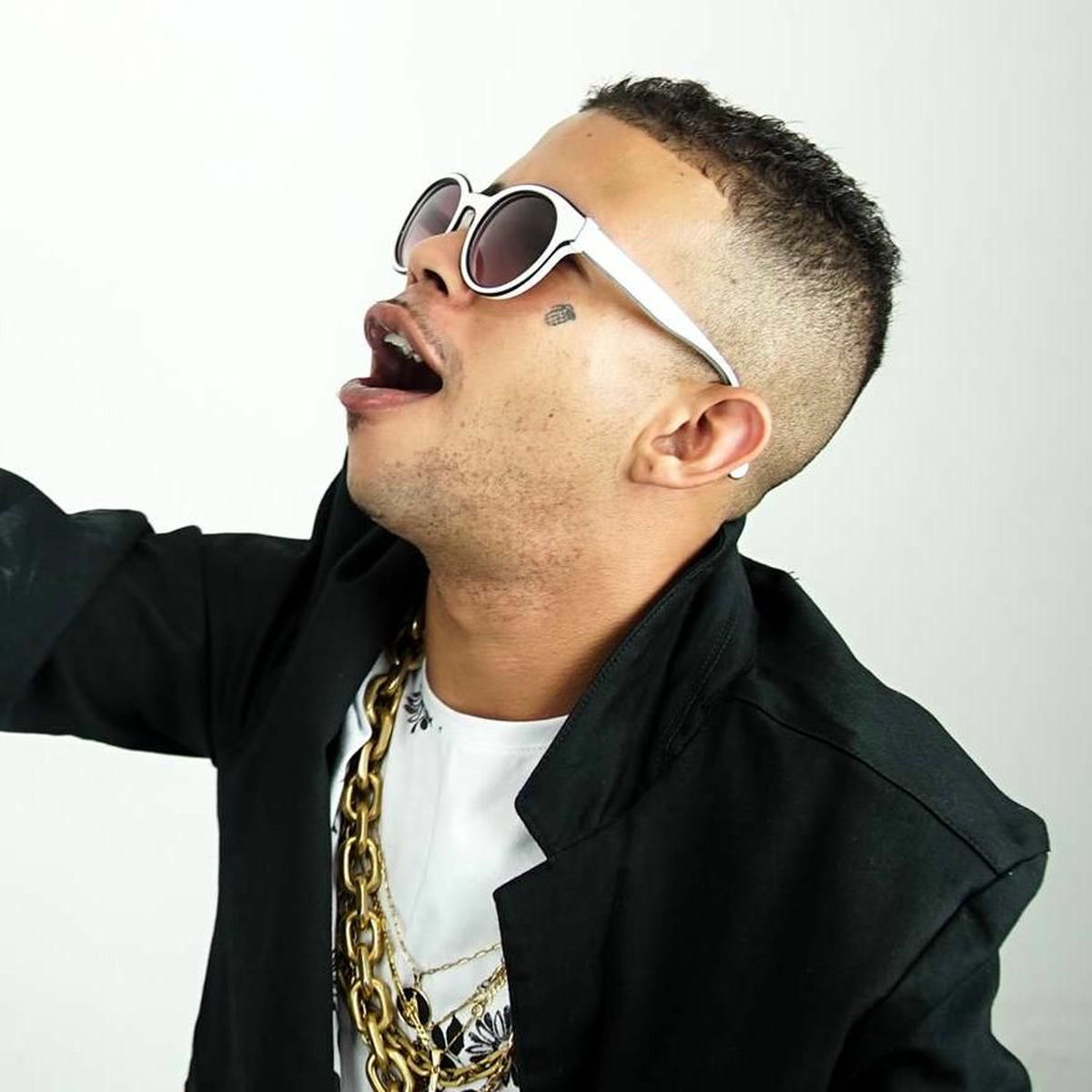 Mc Magrinho
