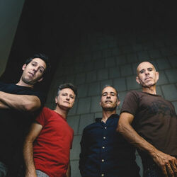 Picture of Rockfour