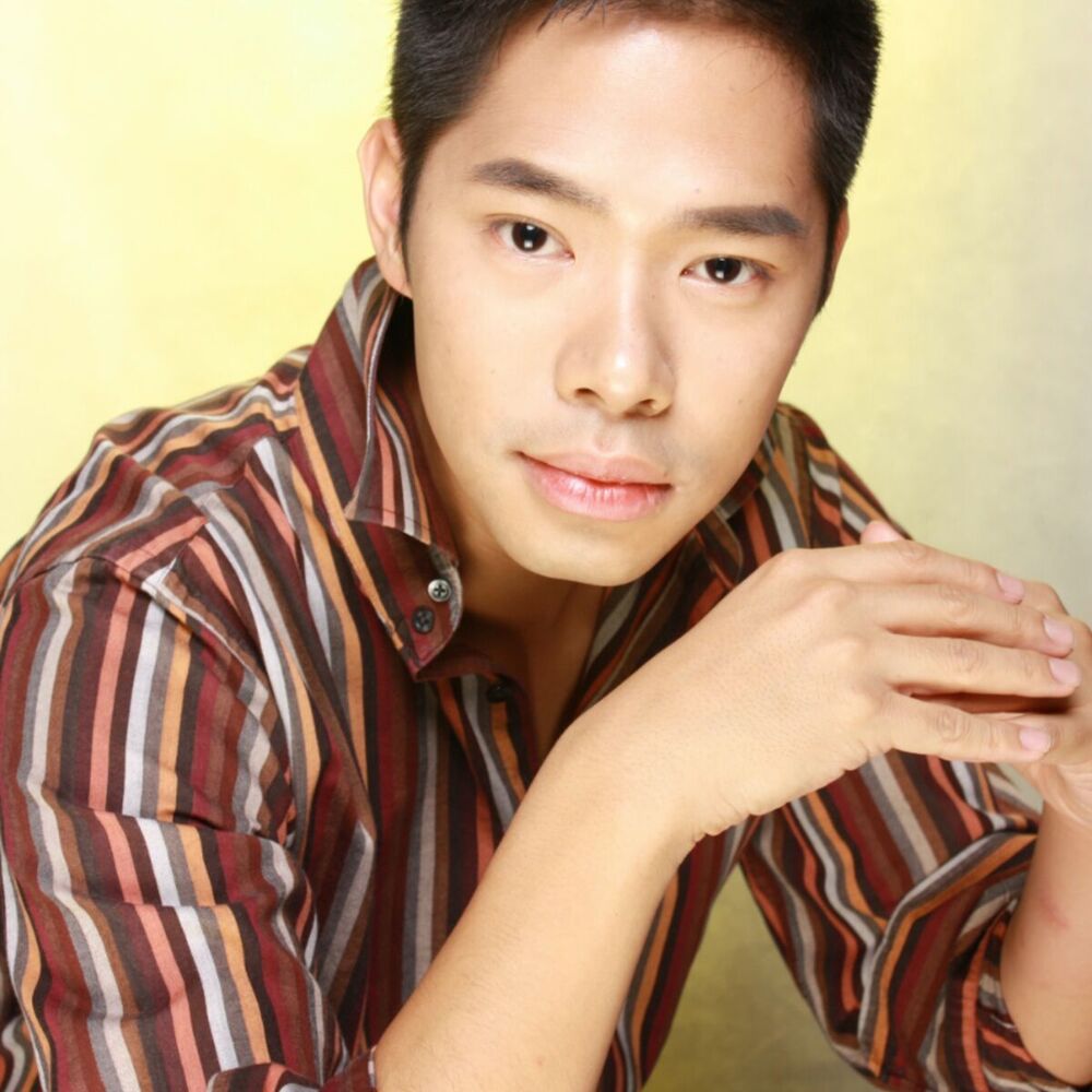 Picture of See Siang Wong
