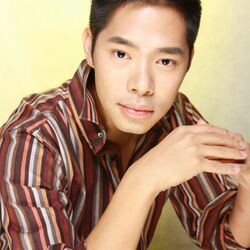 Picture of See Siang Wong