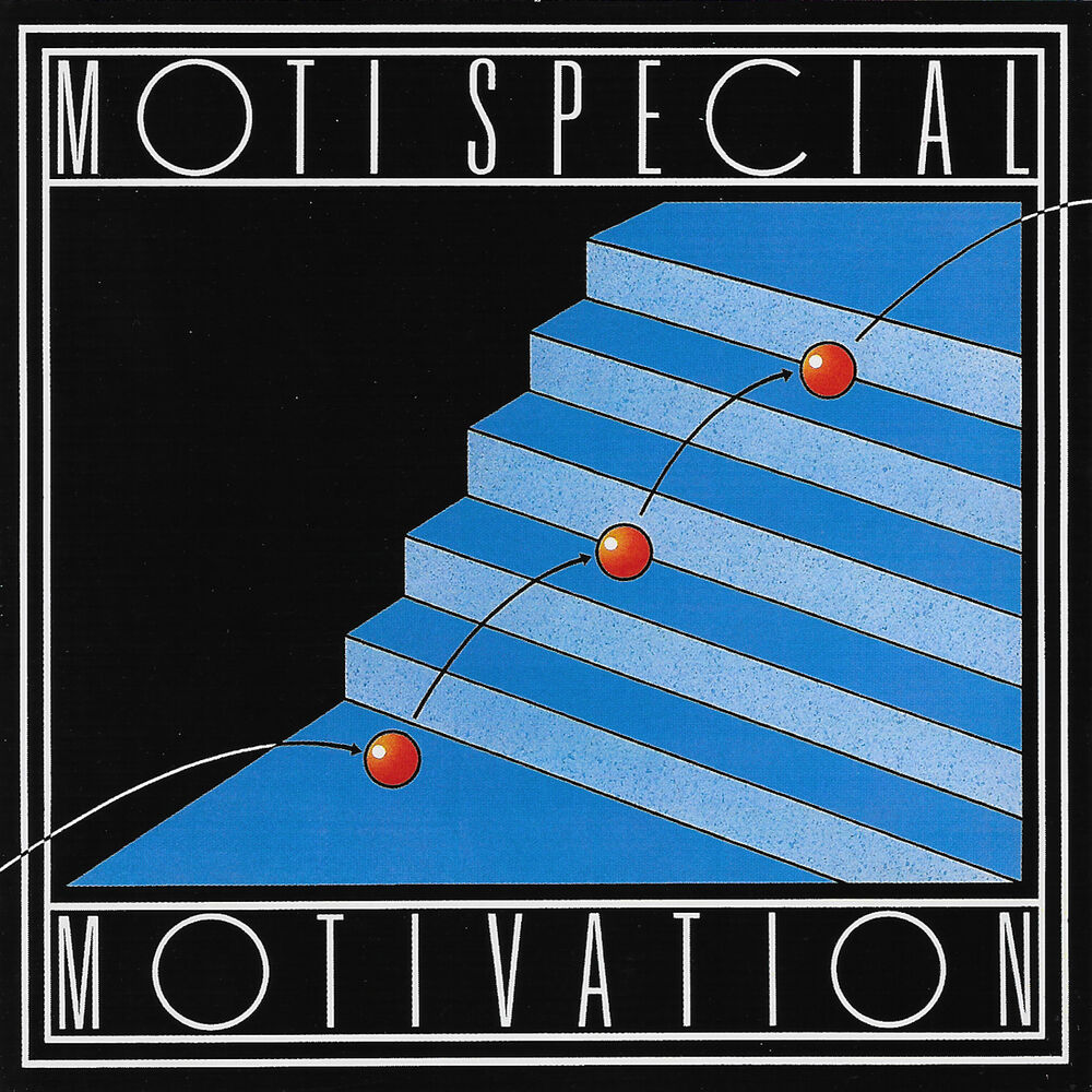 Picture of Moti Special