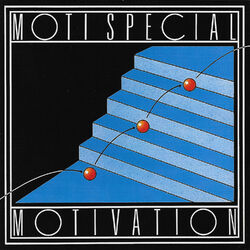 Picture of Moti Special