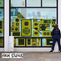 Kronstudios
