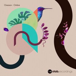 Oreason