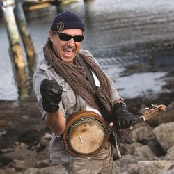 Picture of Soldat Louis