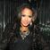 Image of Christina Milian