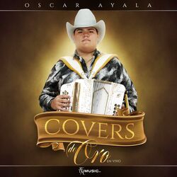 Picture of Oscar Ayala y Su Sangre Brava