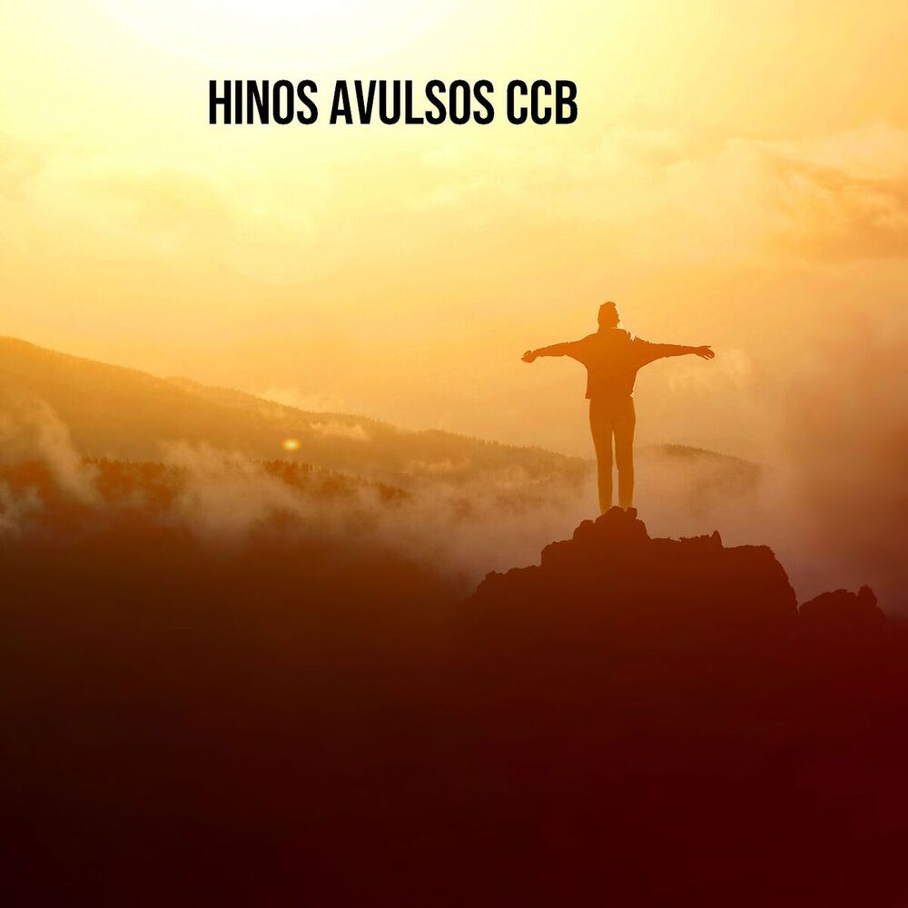 Picture of Avulsos CCB