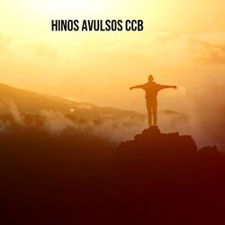 Picture of Avulsos CCB