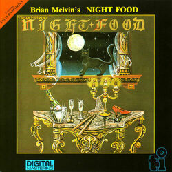 Picture of Brian Melvin