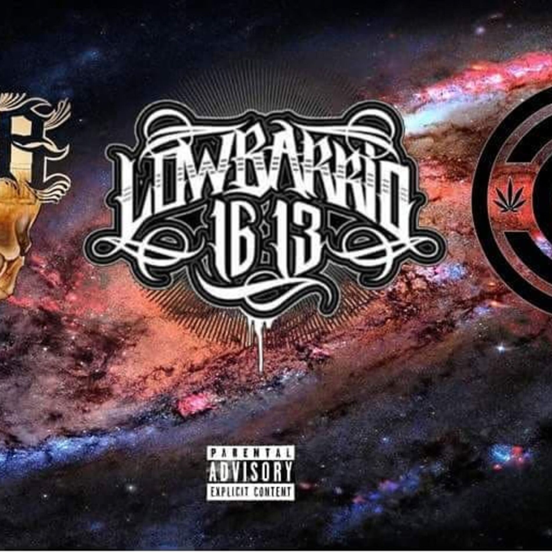 Low Barrio 1613