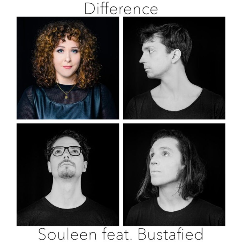 Picture of Souleen