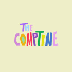 Picture of The comptine