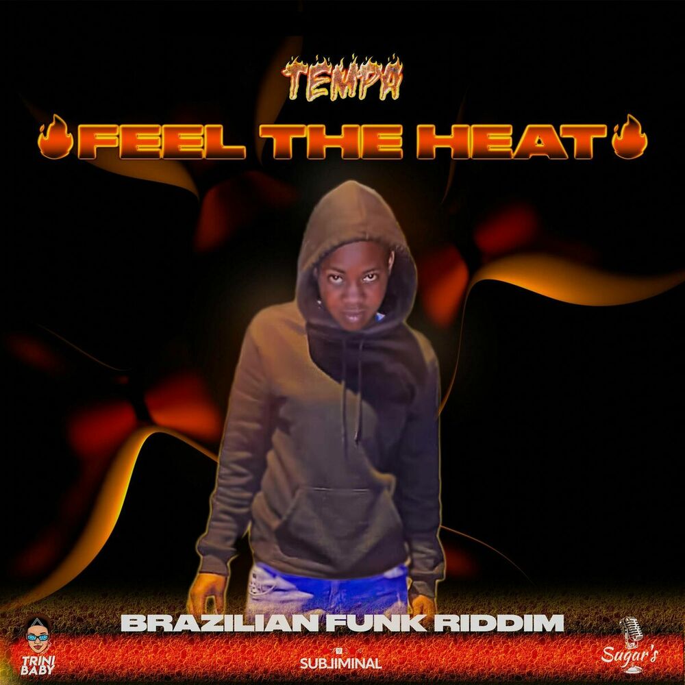 Picture of Tempa