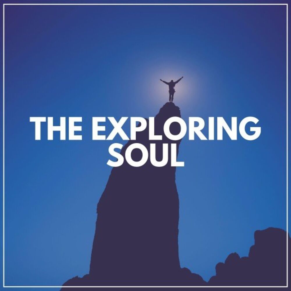 Picture of Amazing Yoga Sounds