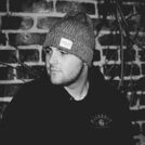 Nate Good