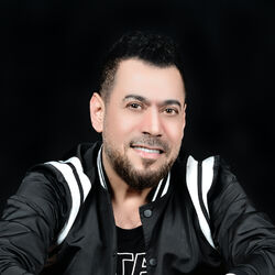 Picture of Ahmed Al Maslawi
