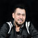 Ahmed Al Maslawi