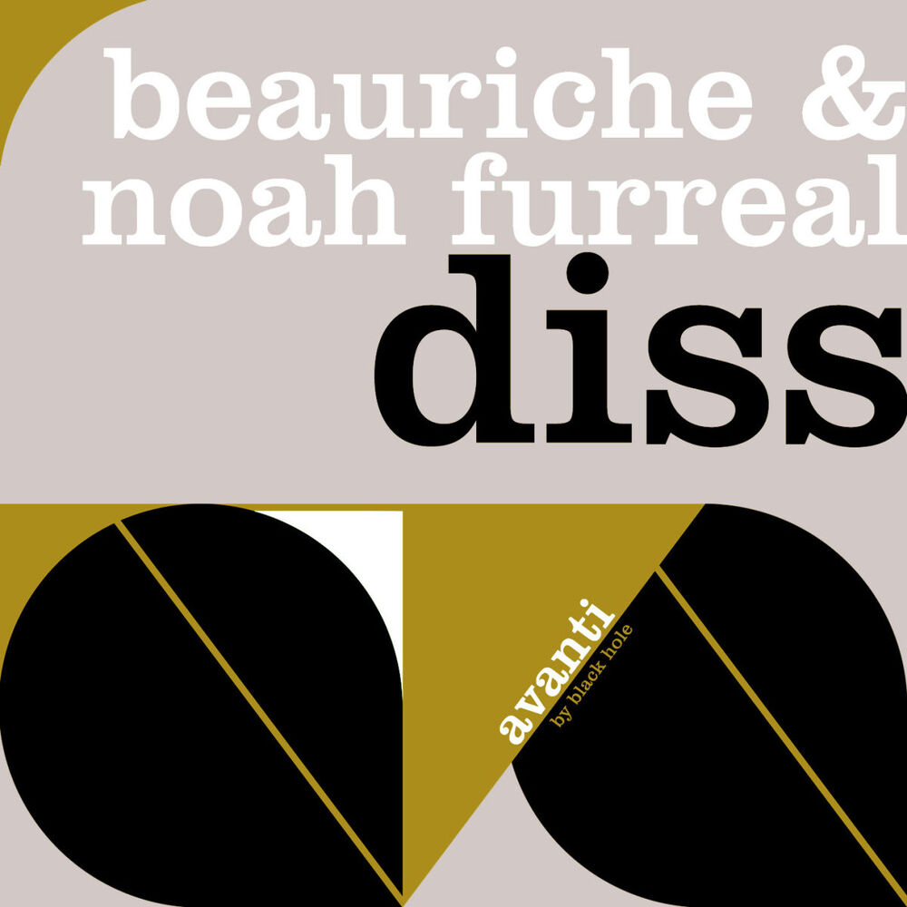 Picture of Noah Furreal