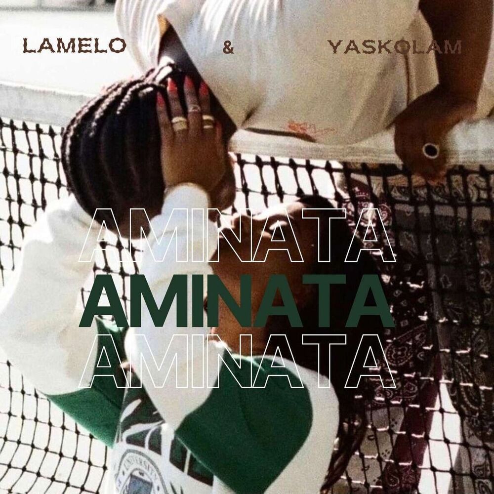Picture of Yasko la M
