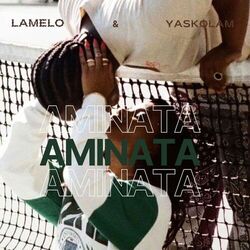 Picture of Yasko la M
