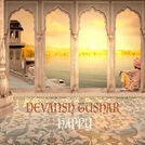 Devansh Tushar