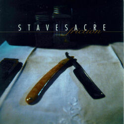 Picture of Stavesacre