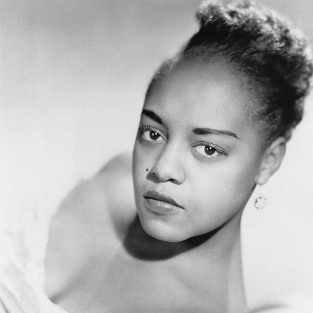 Picture of Ann Cole