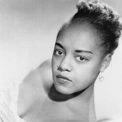 Picture of Ann Cole