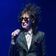 Image of John Cooper Clarke
