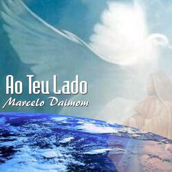 Picture of Marcelo Daimom
