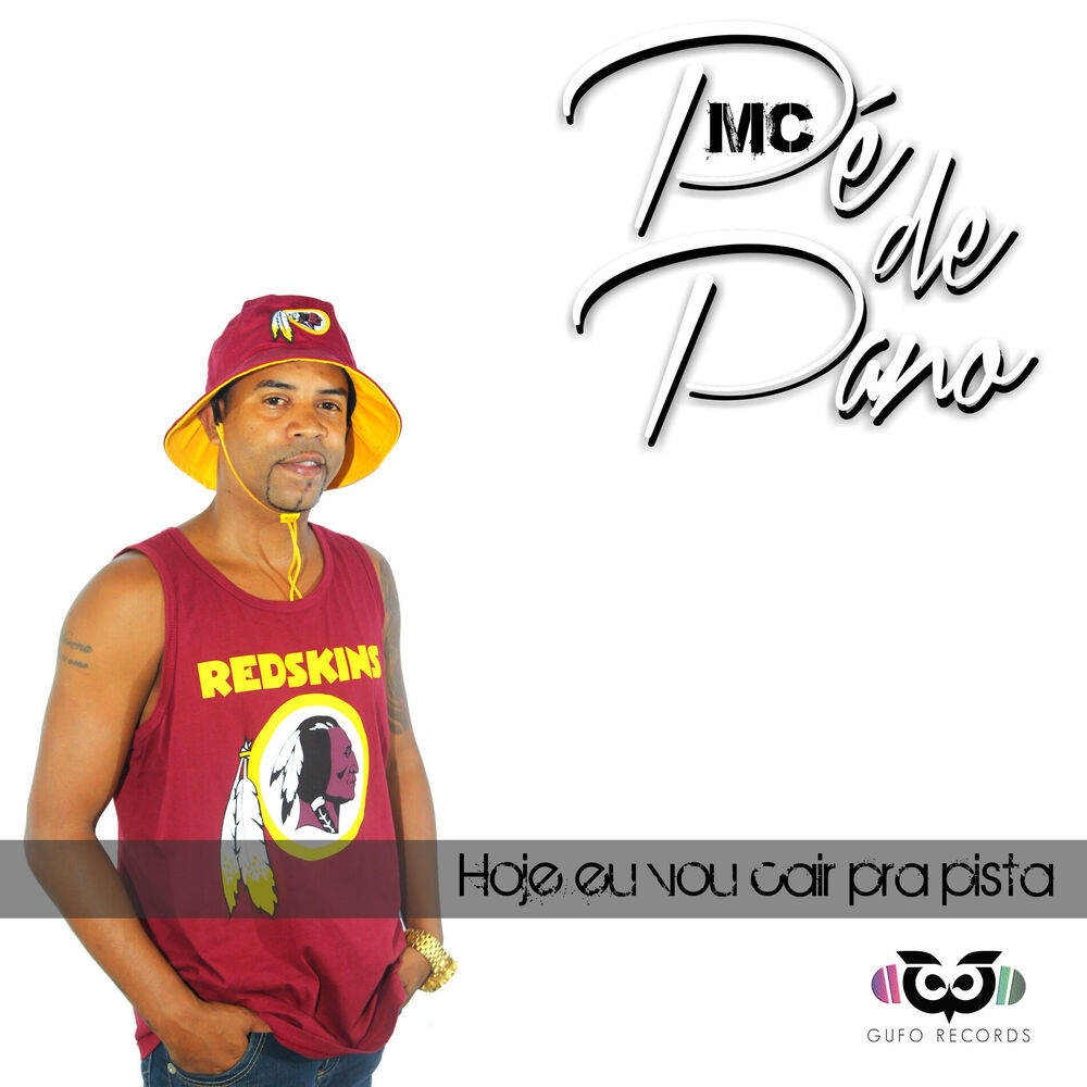 Picture of Mc Pe de Pano