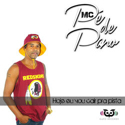 Picture of Mc Pe de Pano