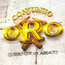 Picture of Conjunto Oro